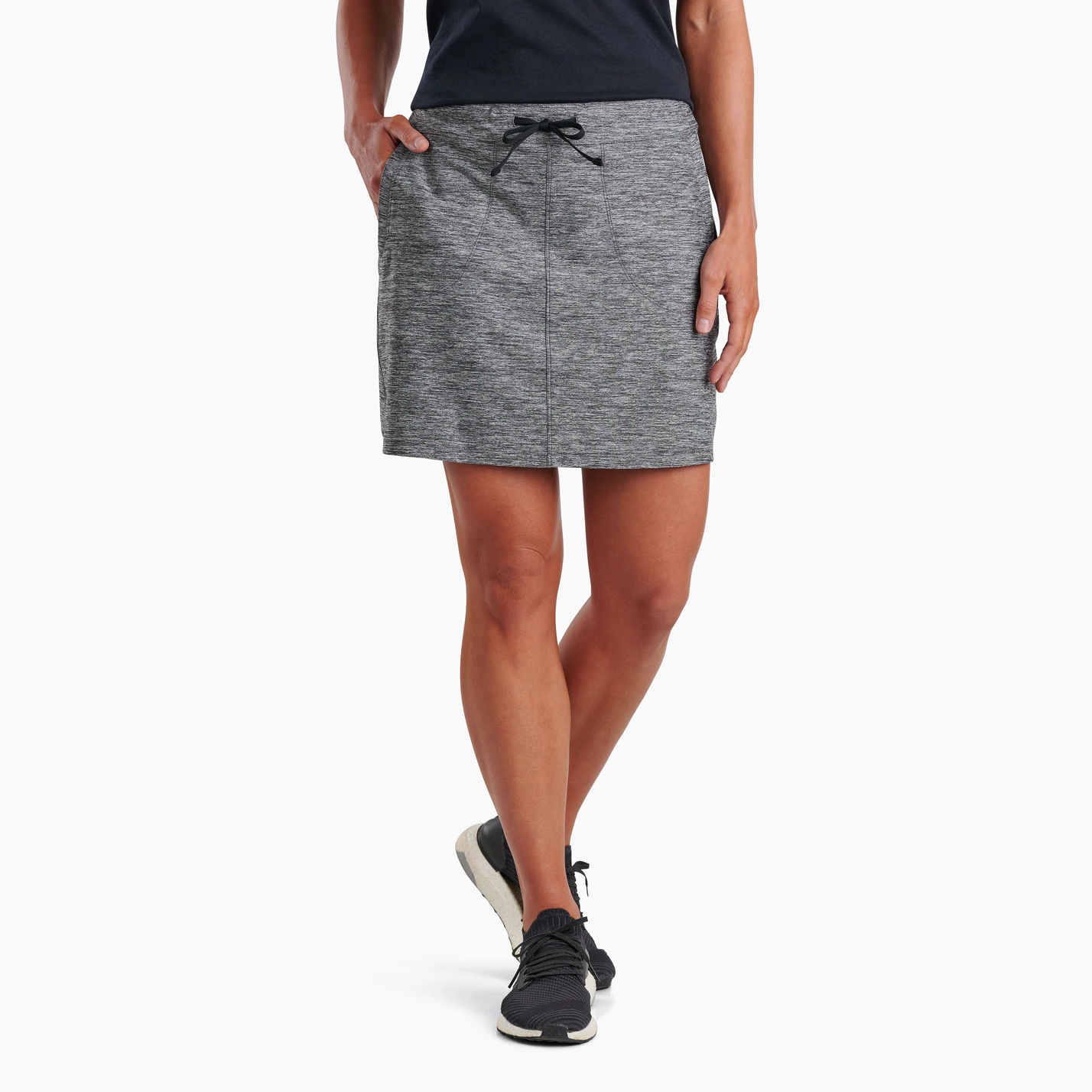 KUHL Women&