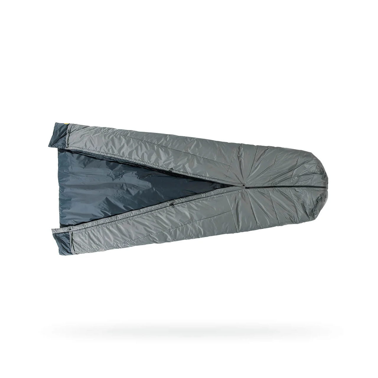ENO Vesta TopQuilt