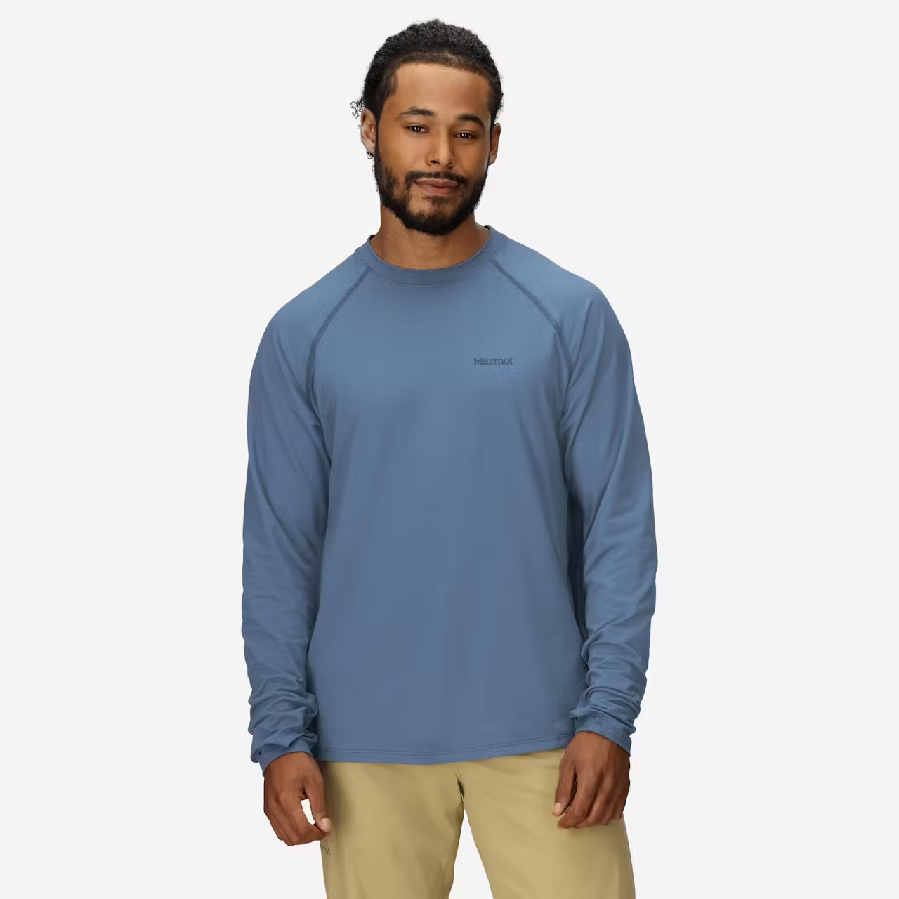 Marmot Men&