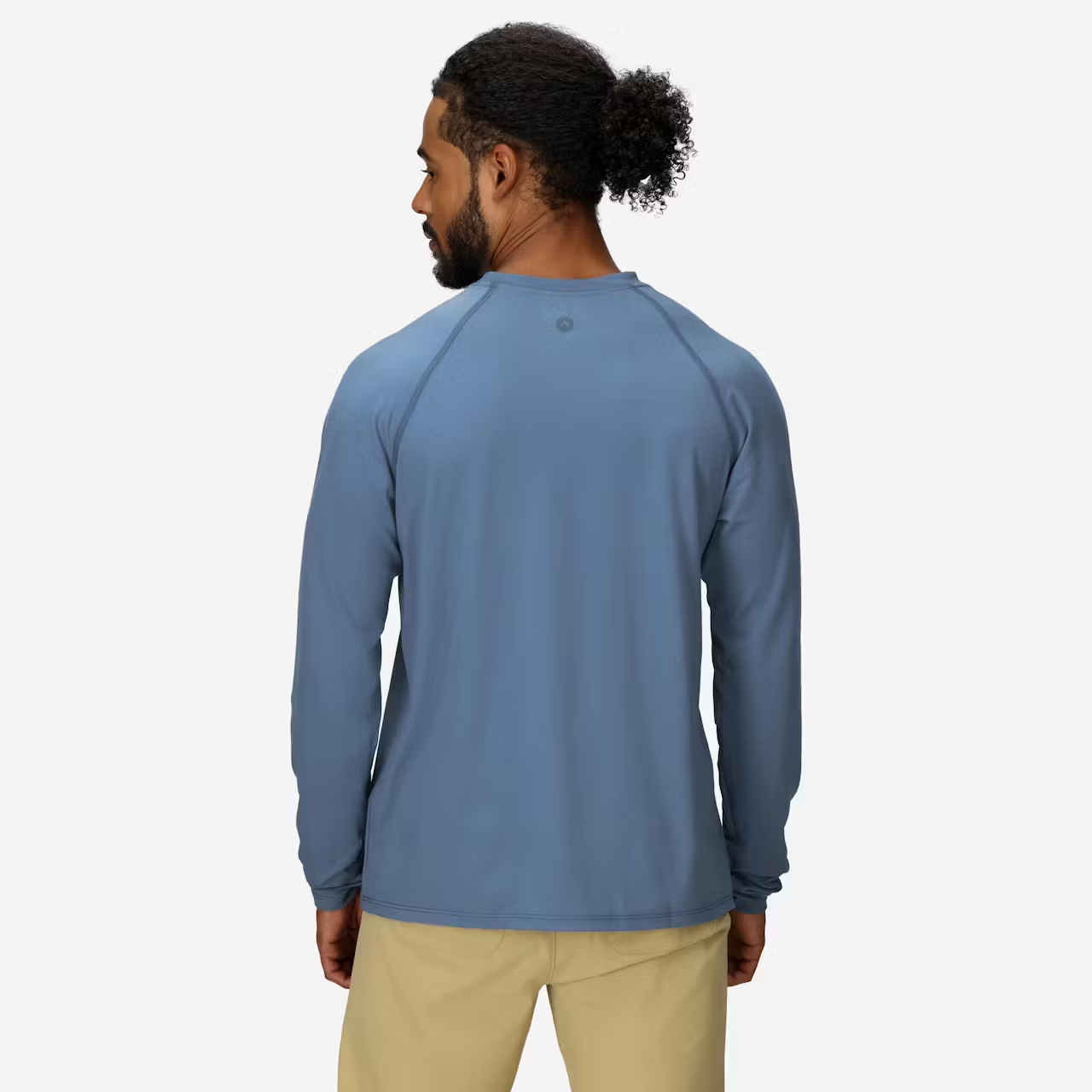 Marmot Men&