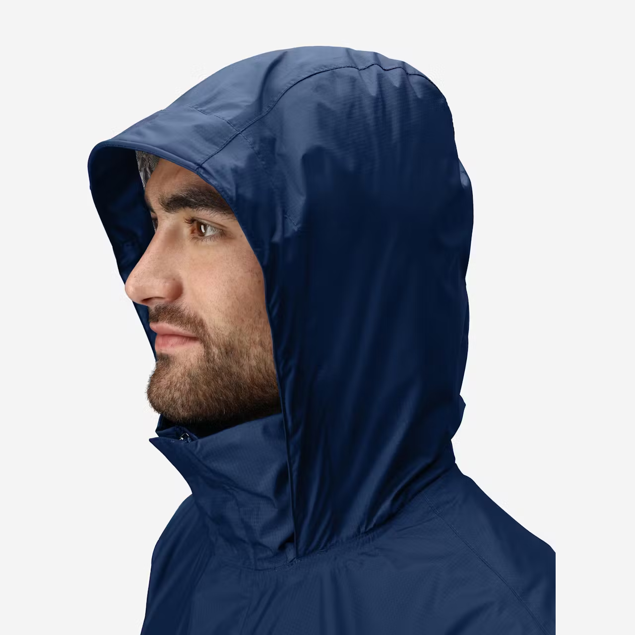 Marmot Men&