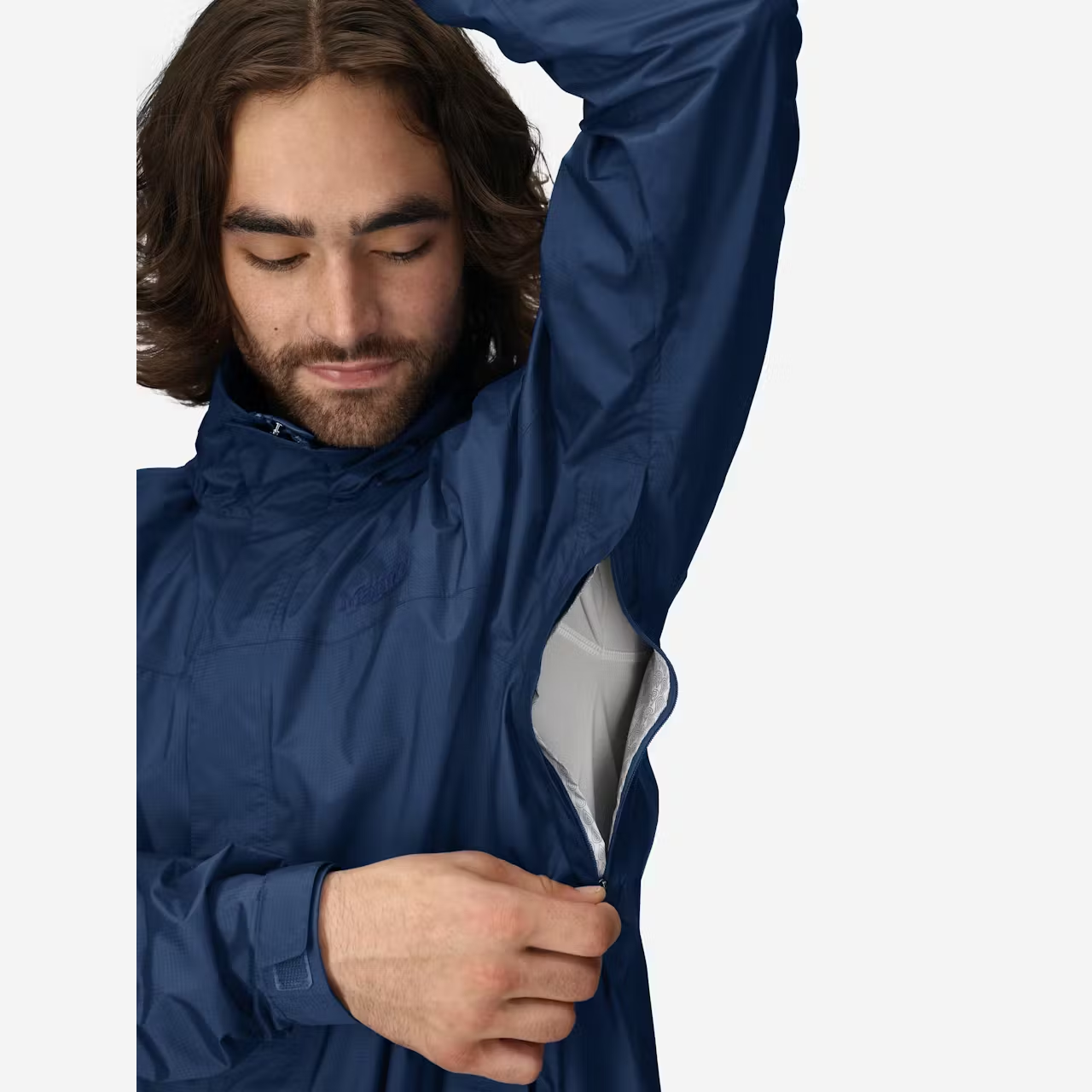 Marmot Men&