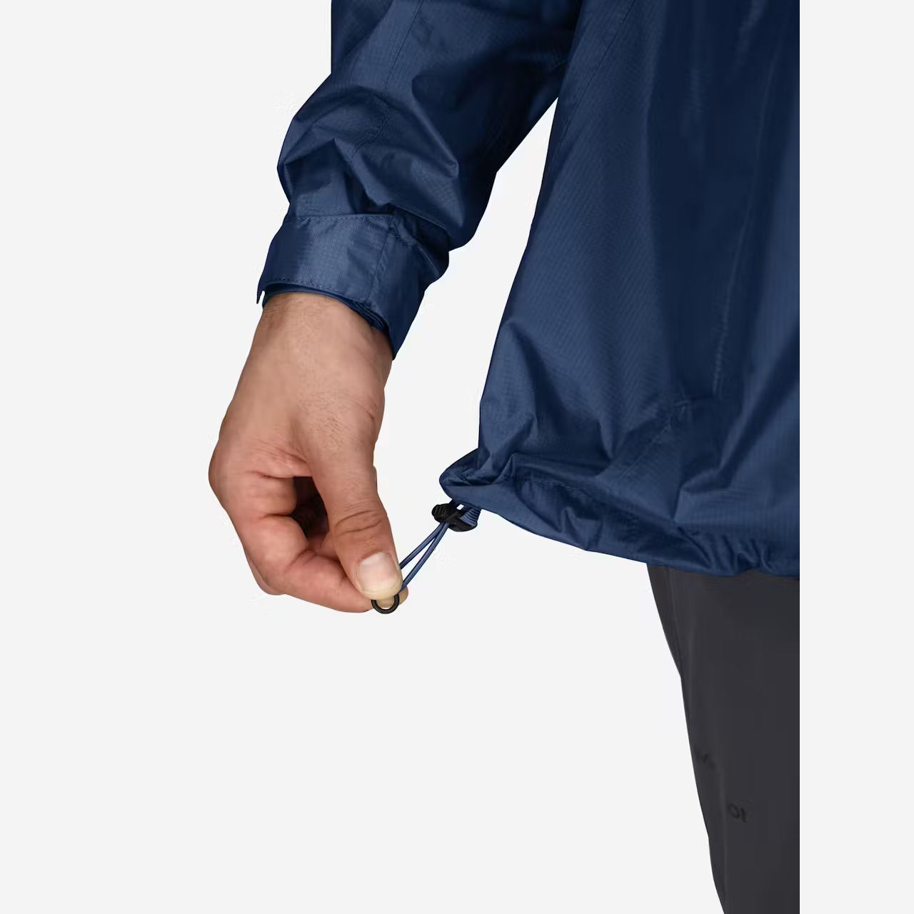 Marmot Men&