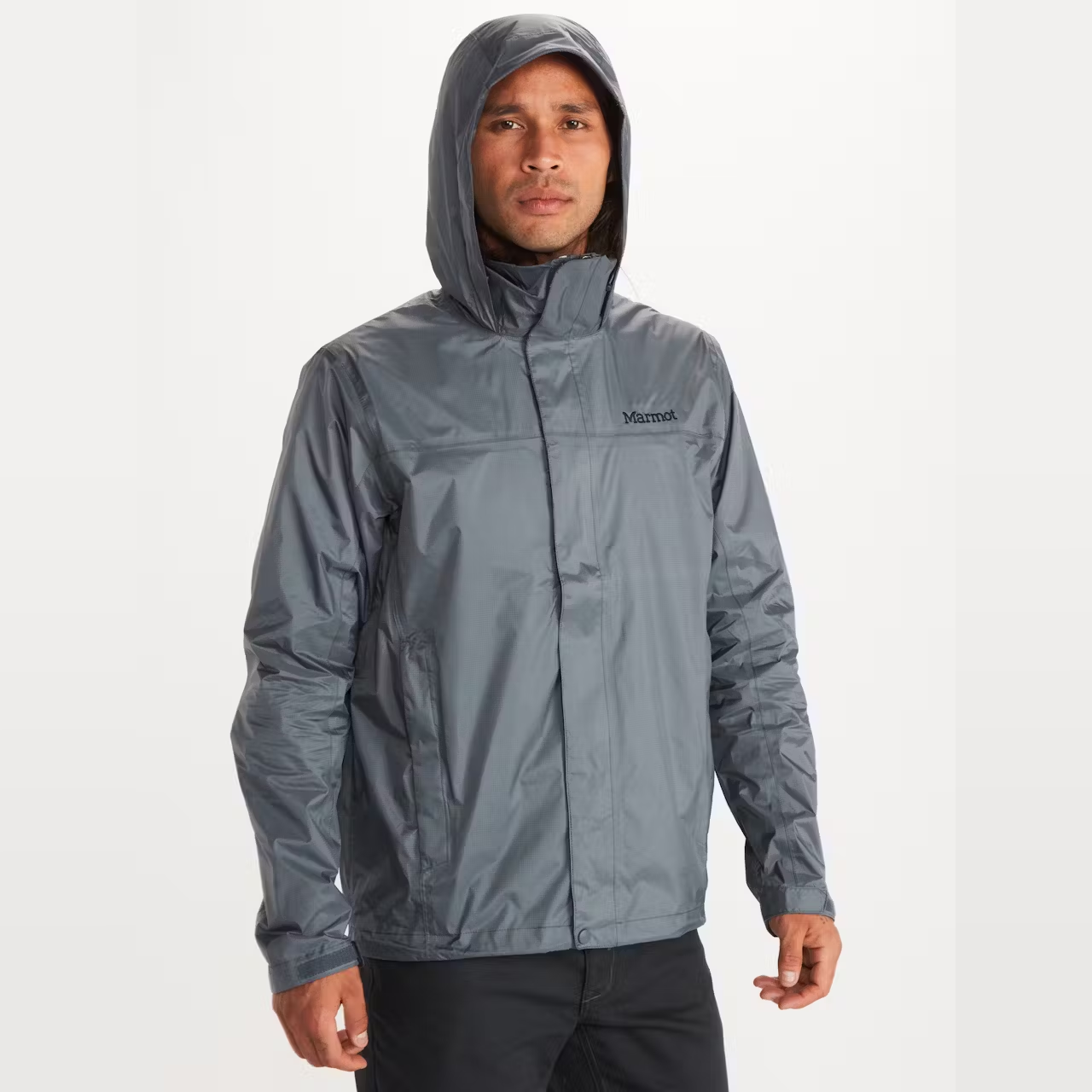 Marmot Men&