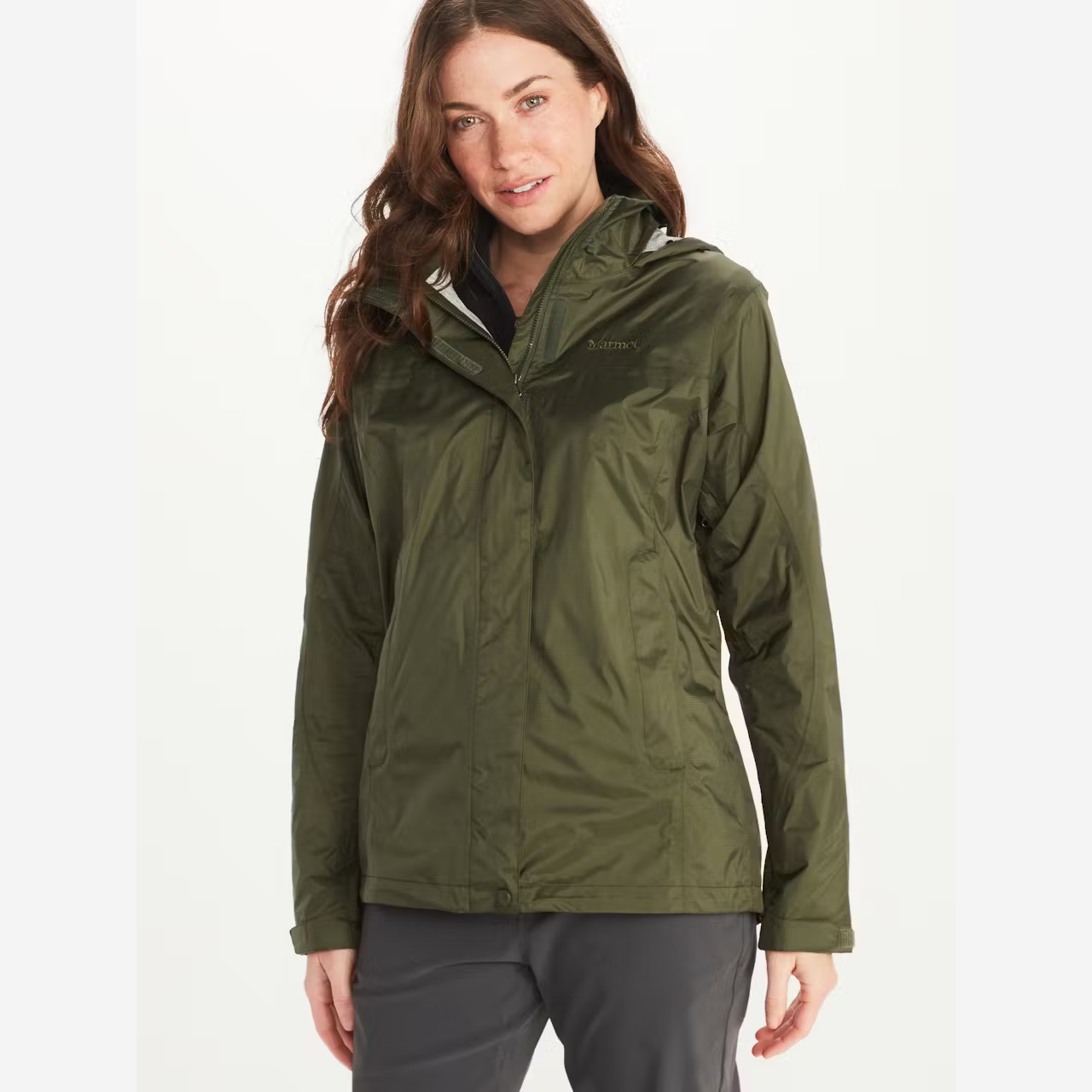 Marmot Women&