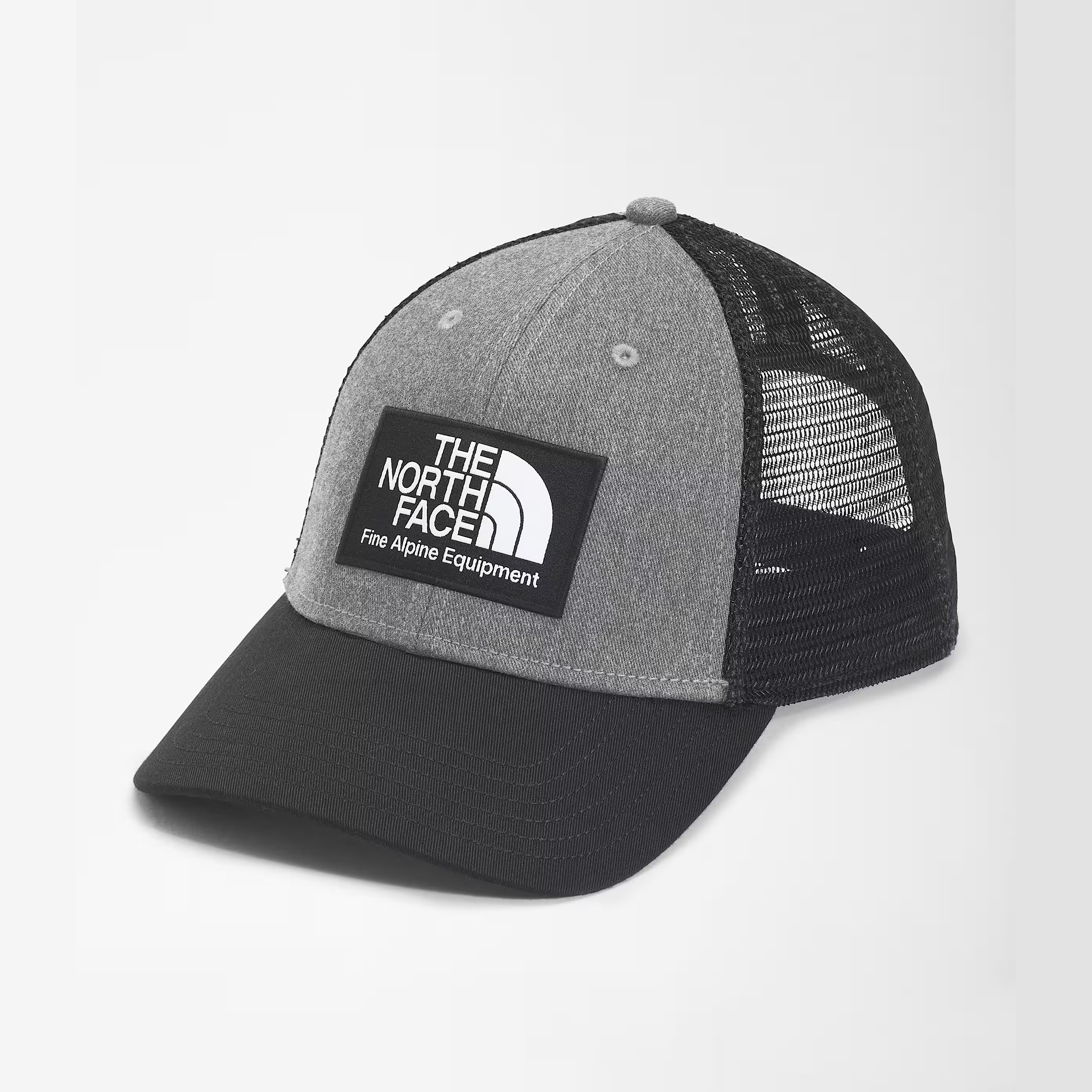 The North Face Mudder Trucker Hat