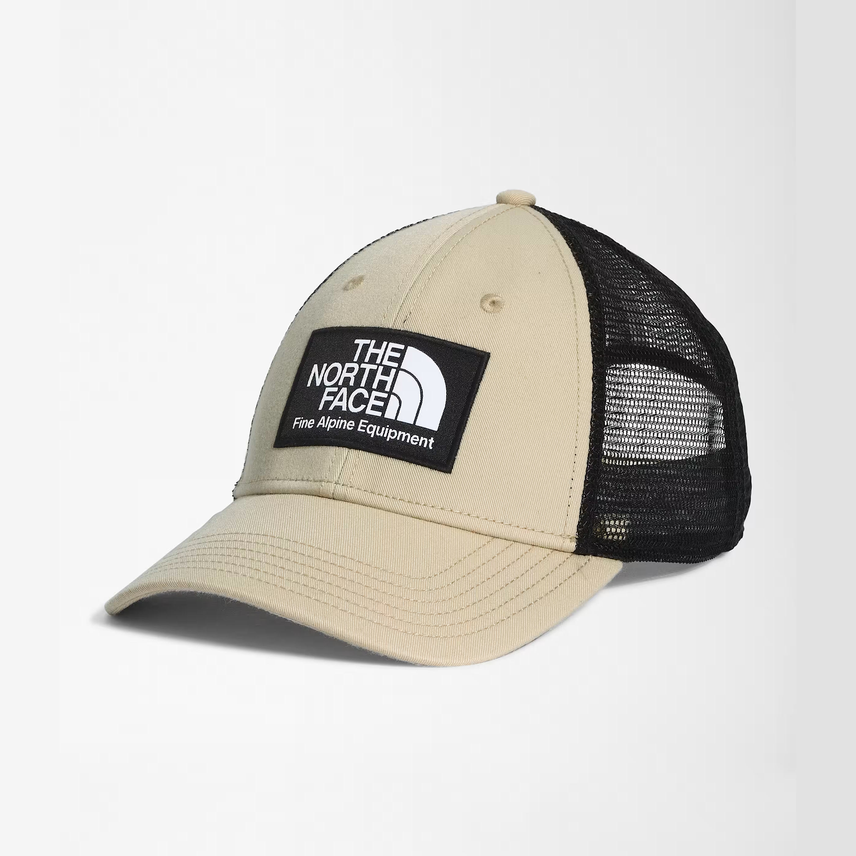 The North Face Mudder Trucker Hat