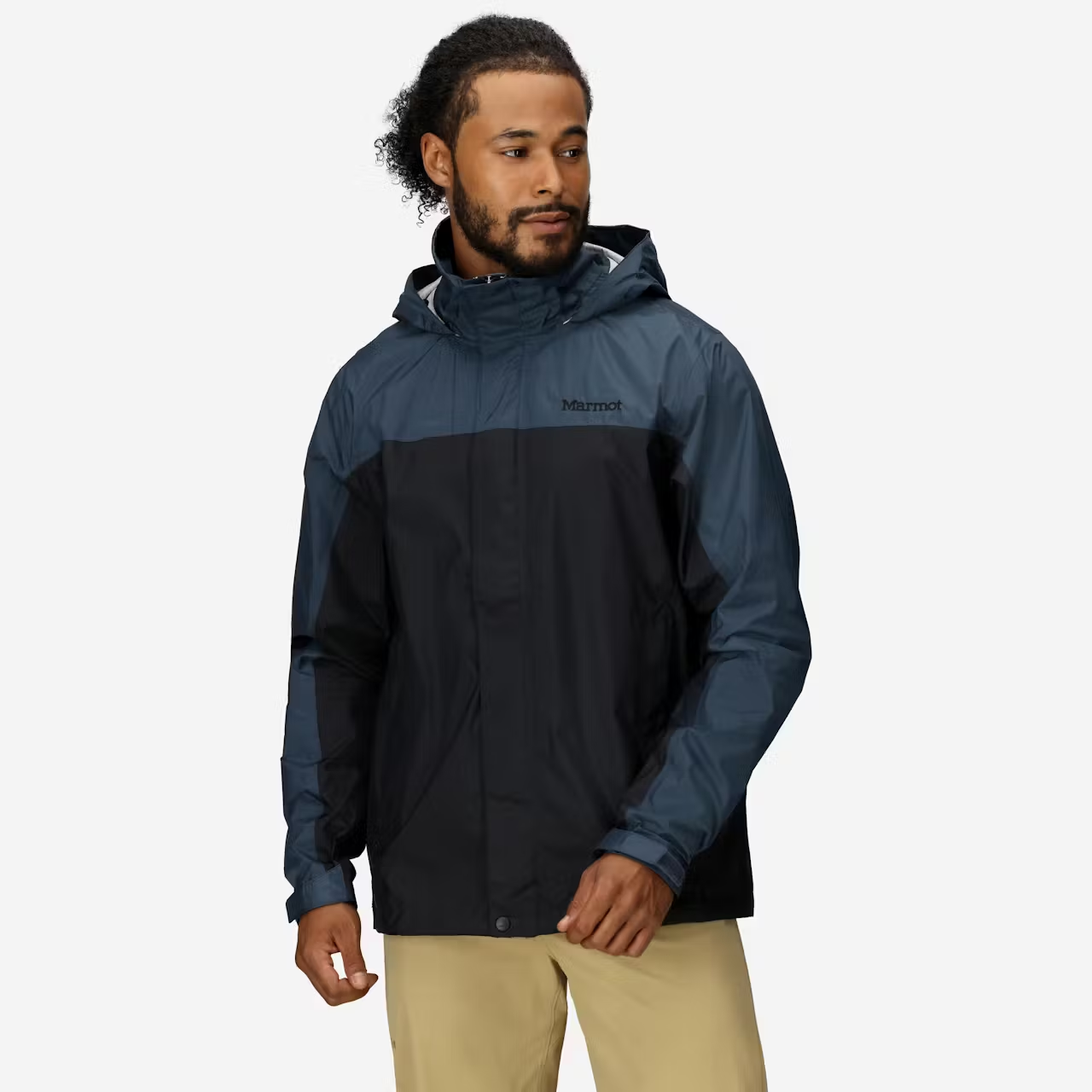 Marmot Men&