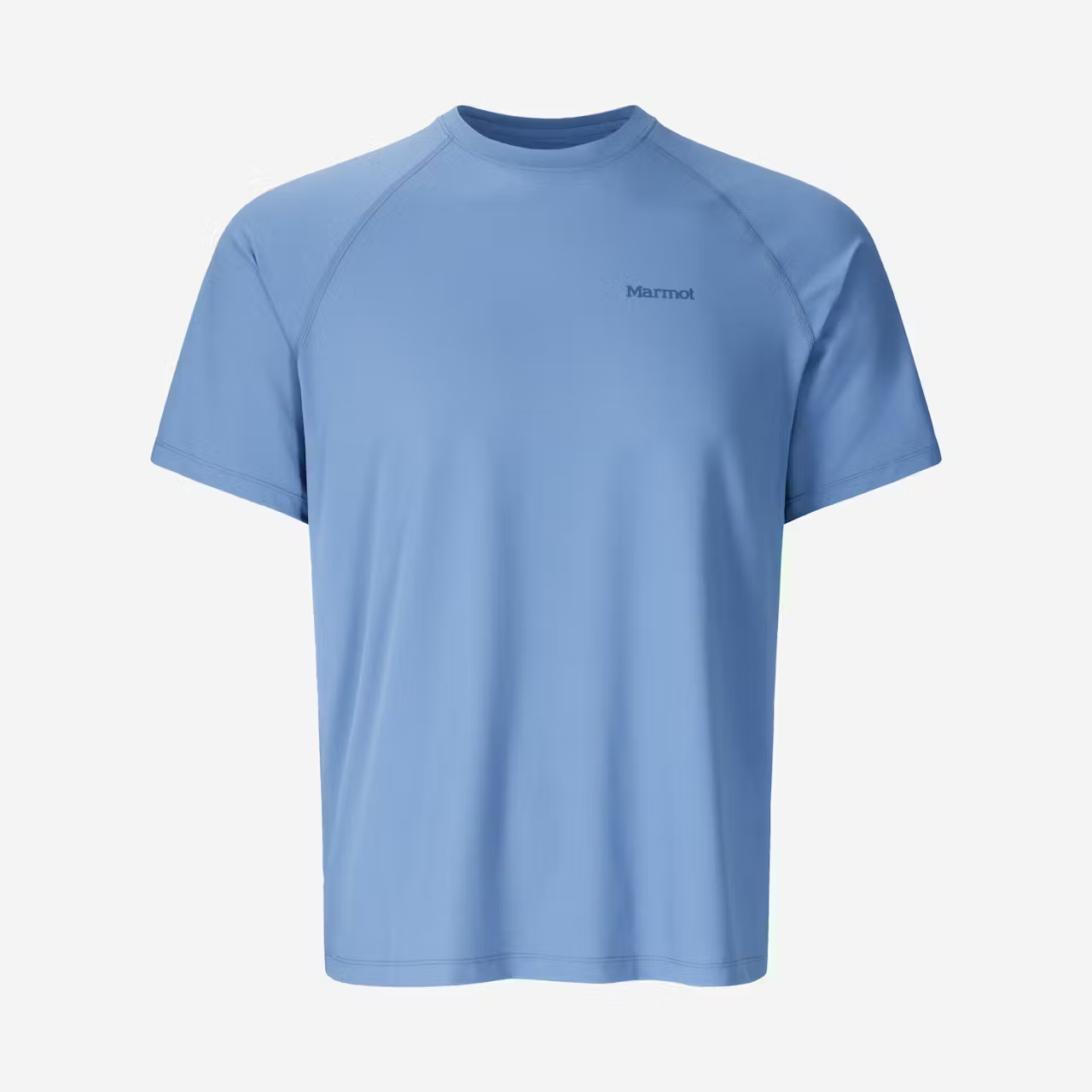 Marmot Men&