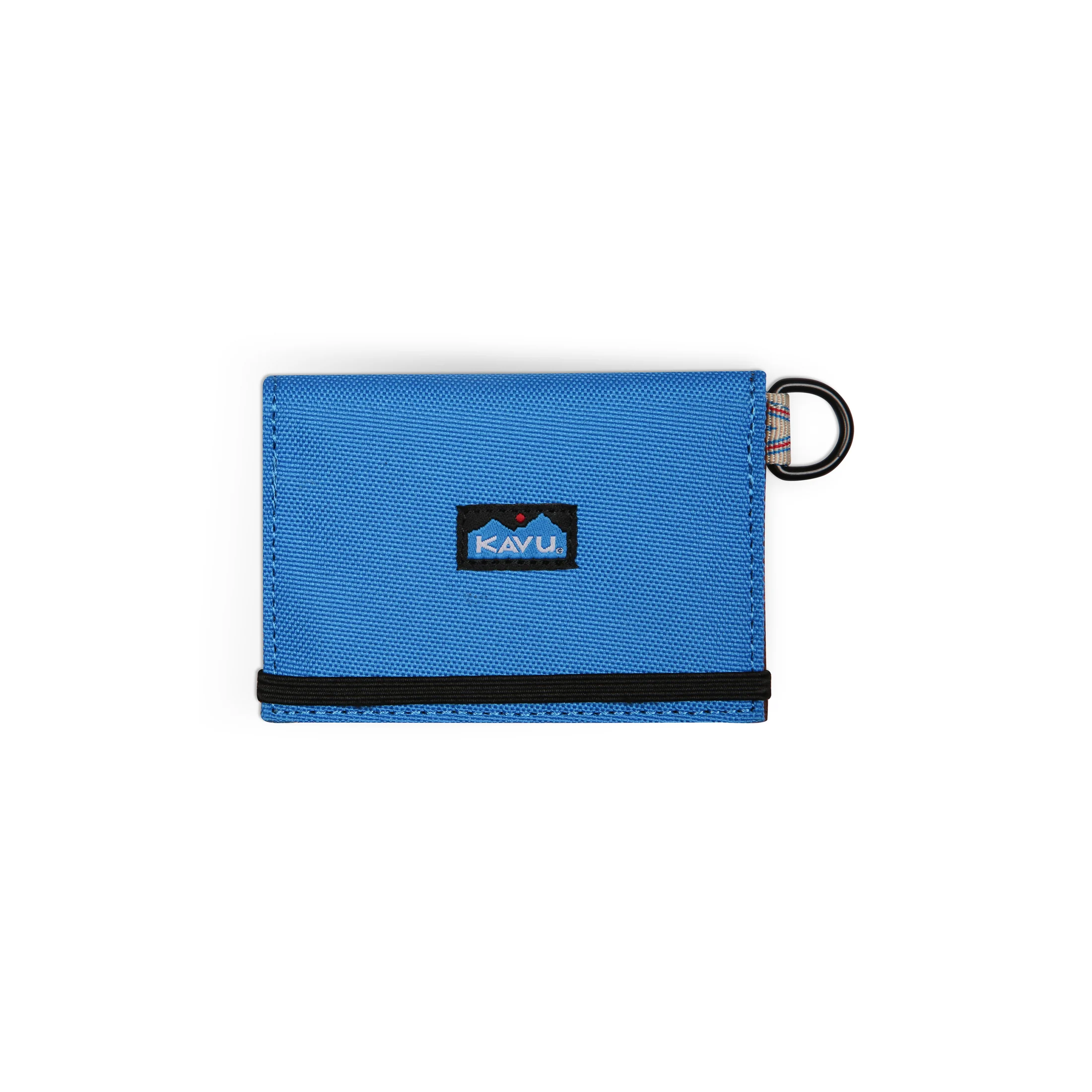 Kavu Billings Wallet
