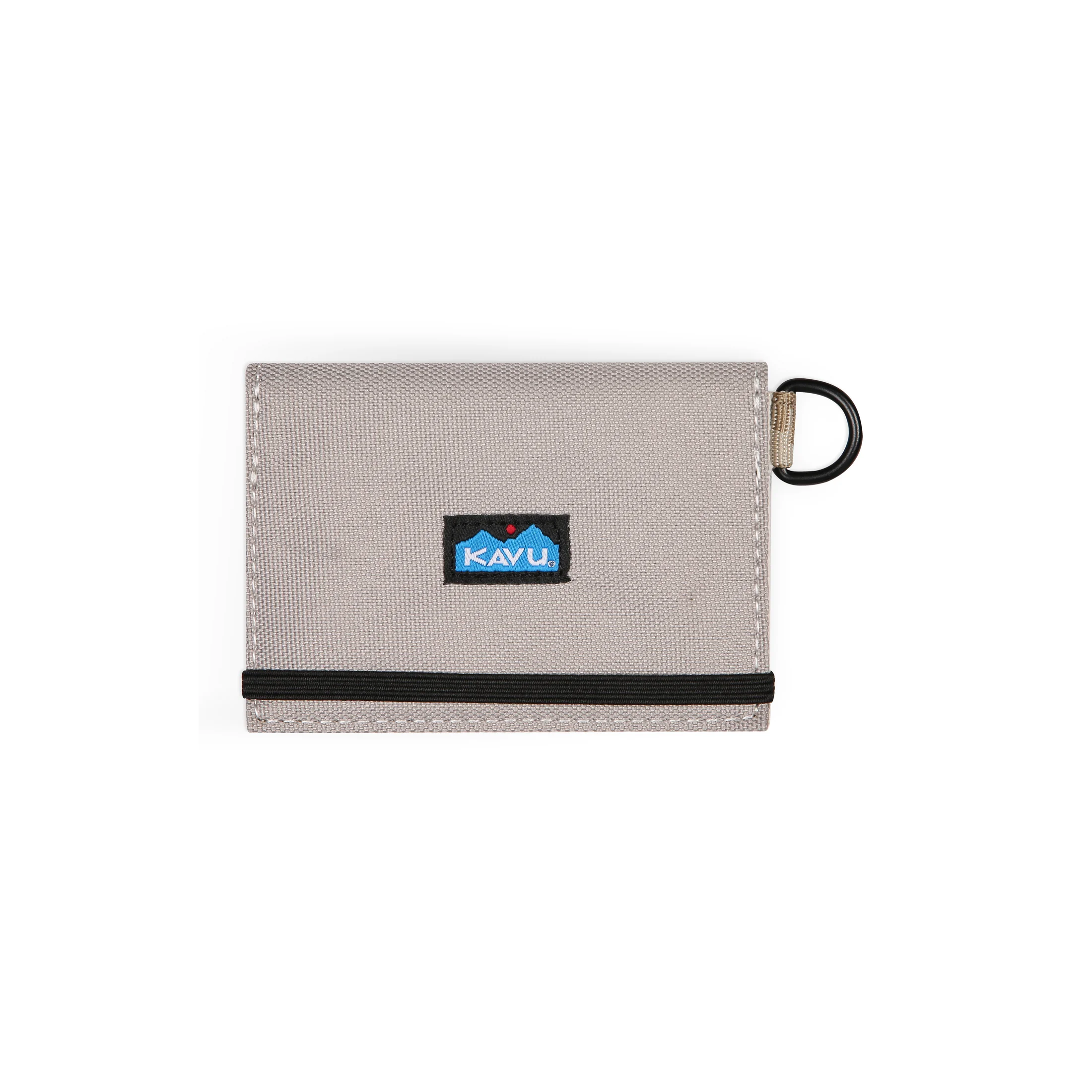 Kavu Billings Wallet