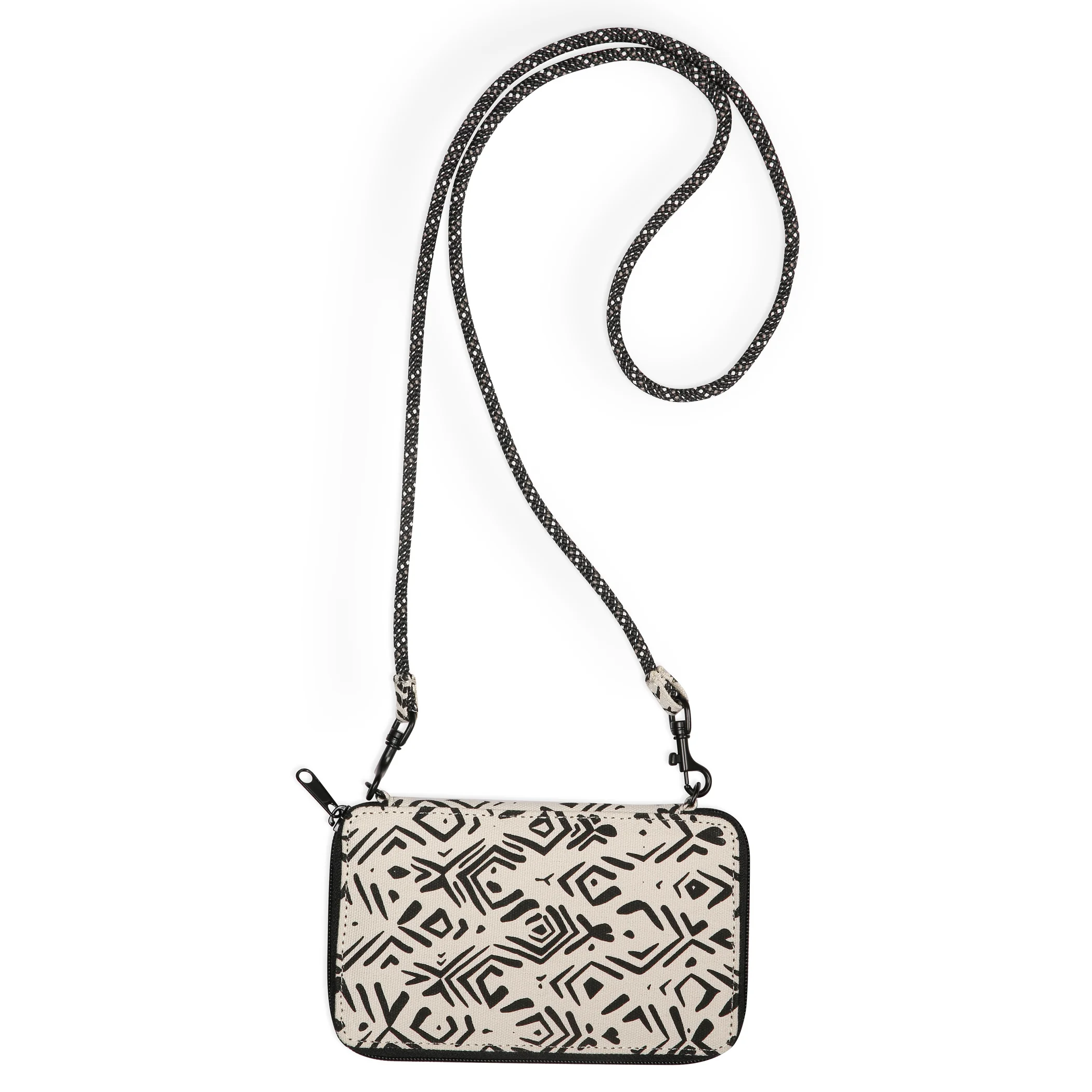 Kavu Go Time Wallet