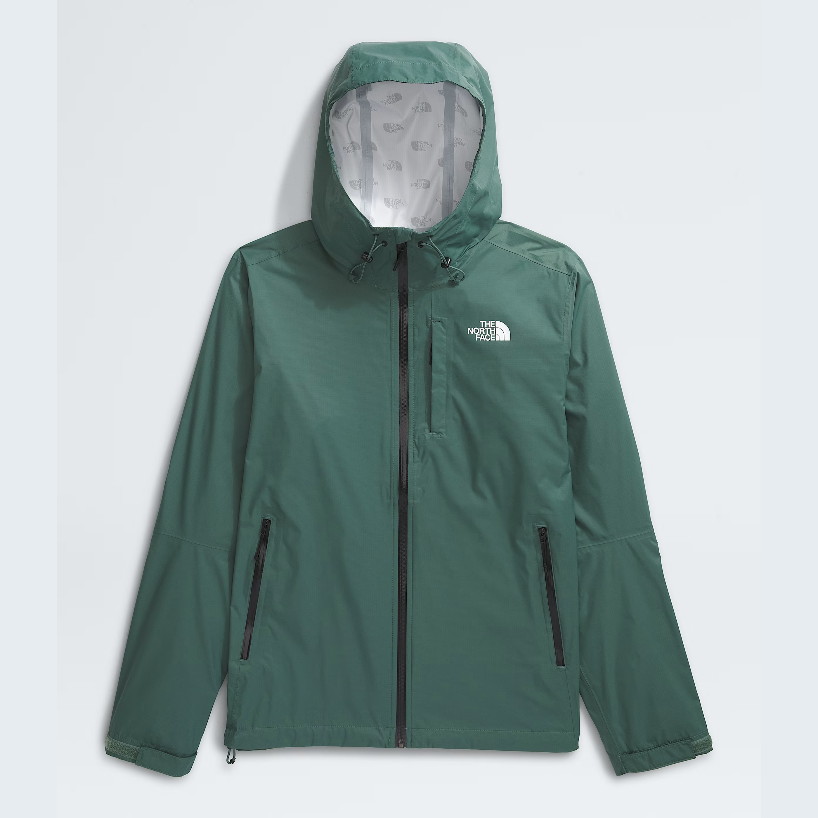The North Face Men&