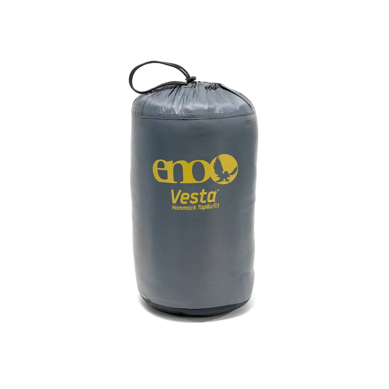 ENO Vesta TopQuilt