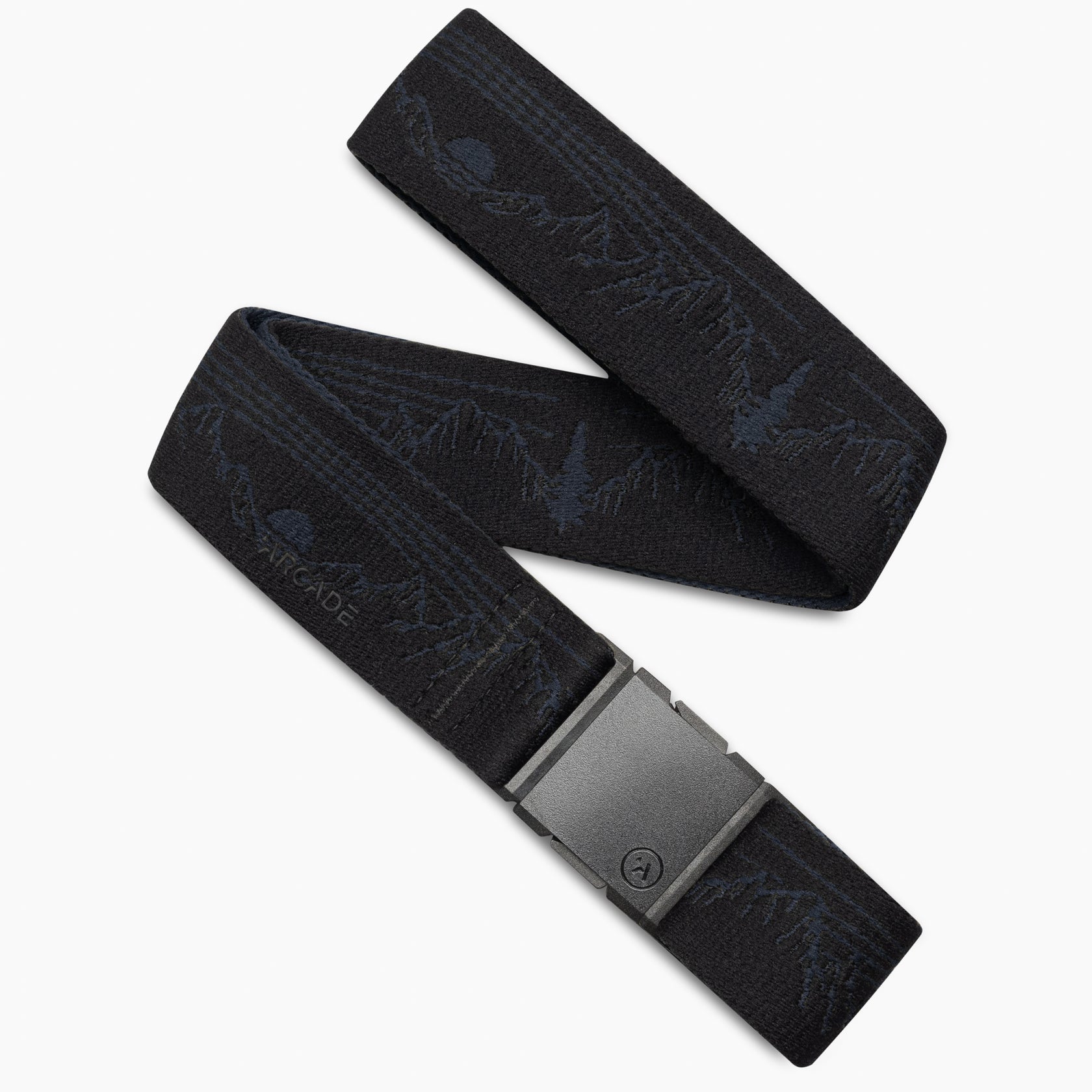 Arcade Adventure Belt - Out of Range