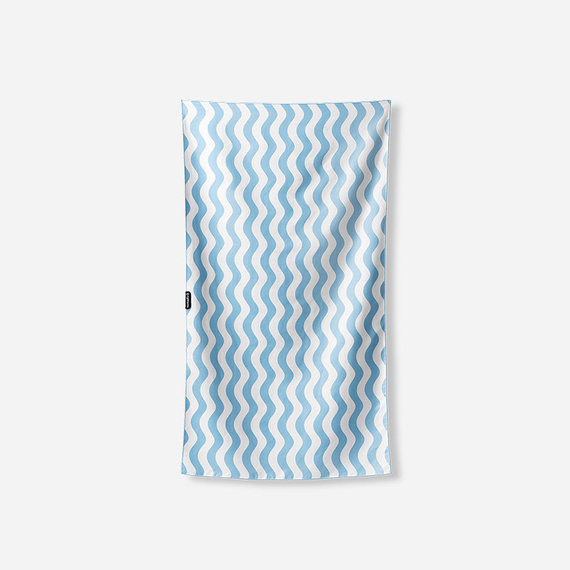 Nomadix Ultralight Towel