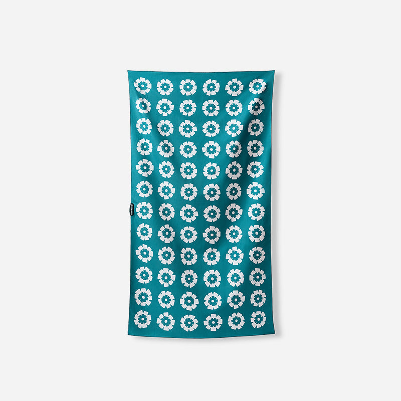 Nomadix Ultralight Towel
