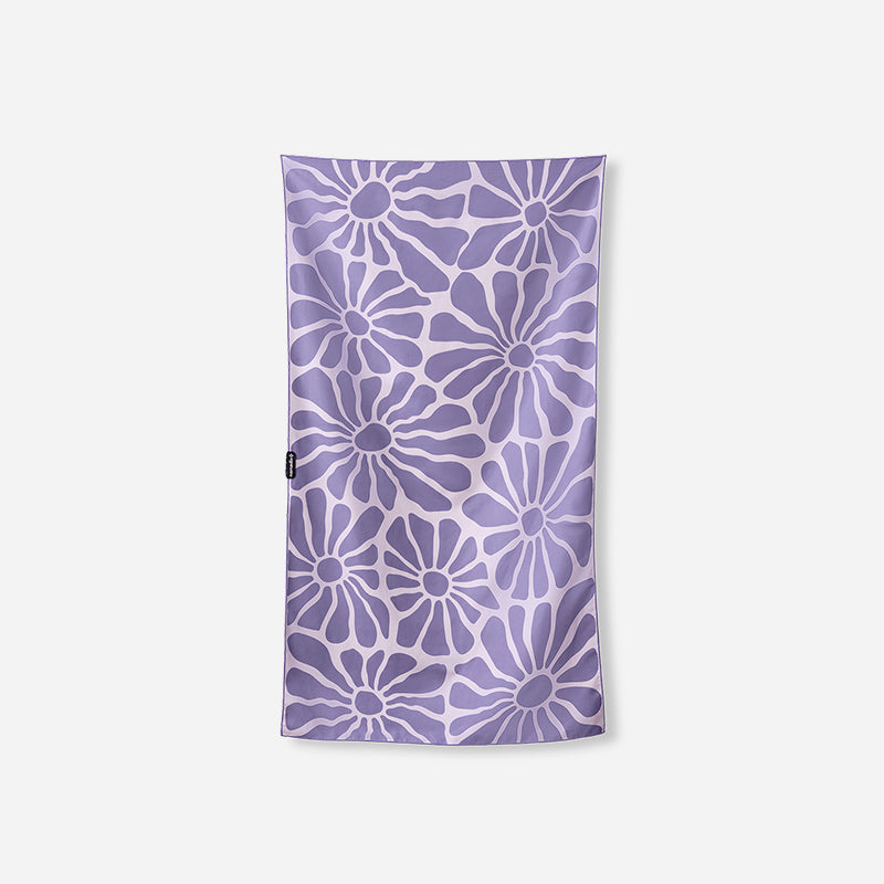 Nomadix Ultralight Towel