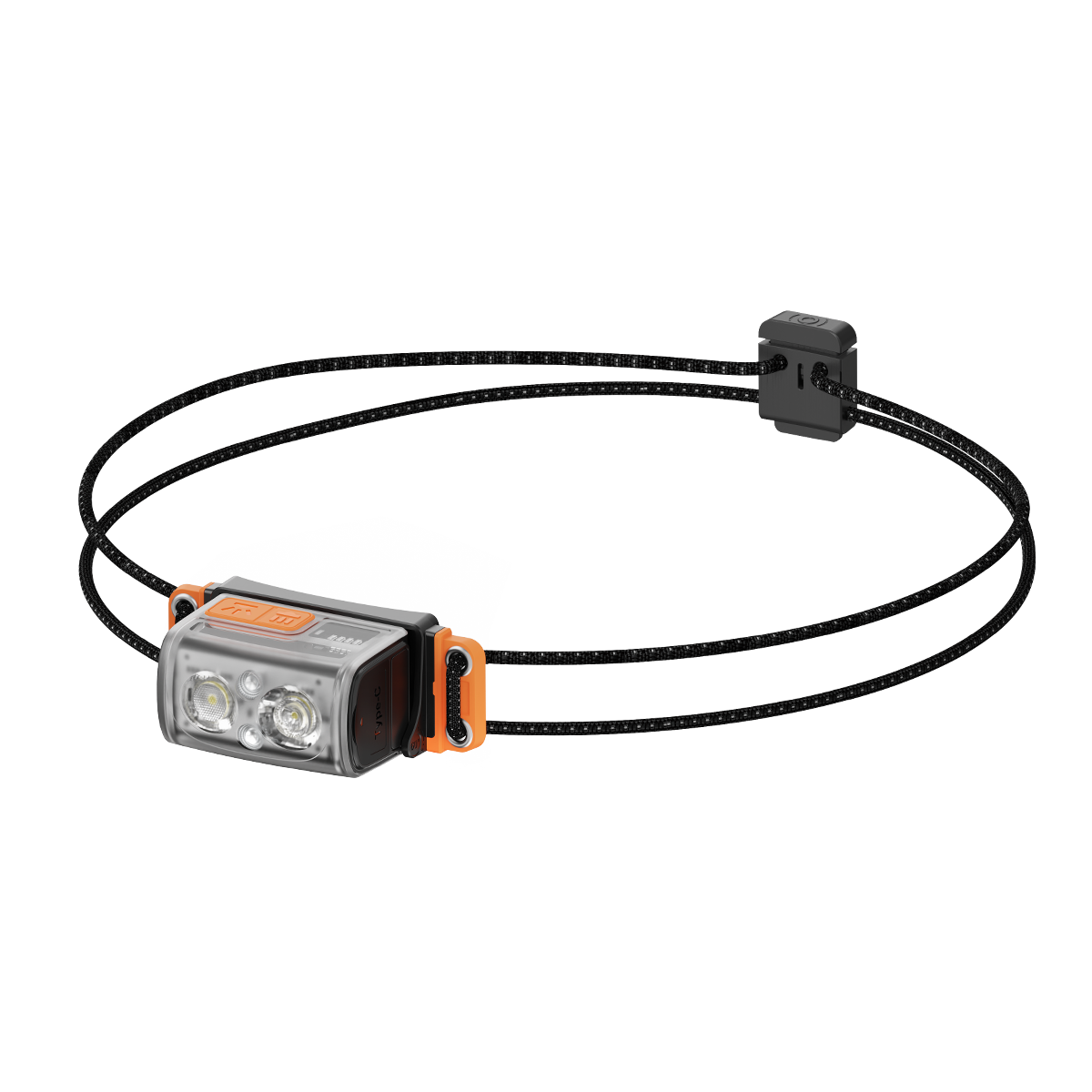 Flextail TINY HELIO 600Z Ultra-Light 600 Lumens Headlamp
