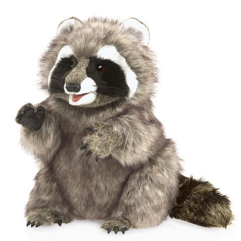 Folkmanis Puppets