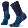 Smartwool Women's Hike Full Cushion Crew Socks - SW001574