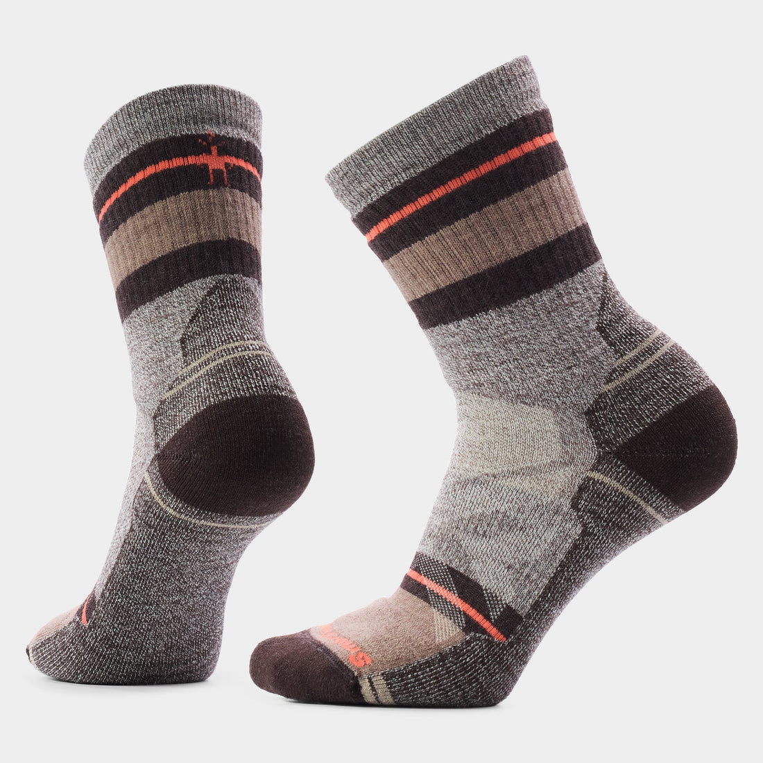 Smartwool - SW001583 - Women&