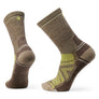 Smartwool Light Cushion Crew Height Hiking Sock - SW001614
