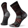 Smartwool Light Cushion Crew Height Hiking Sock - SW001615
