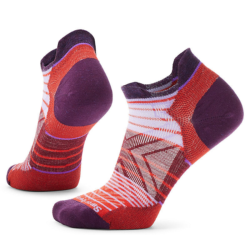 Smartwool - SW001669 - Women&