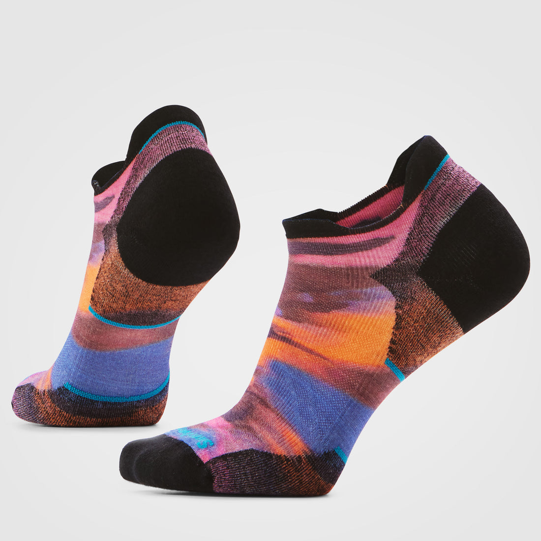 Smartwool - SW002122 - Women&