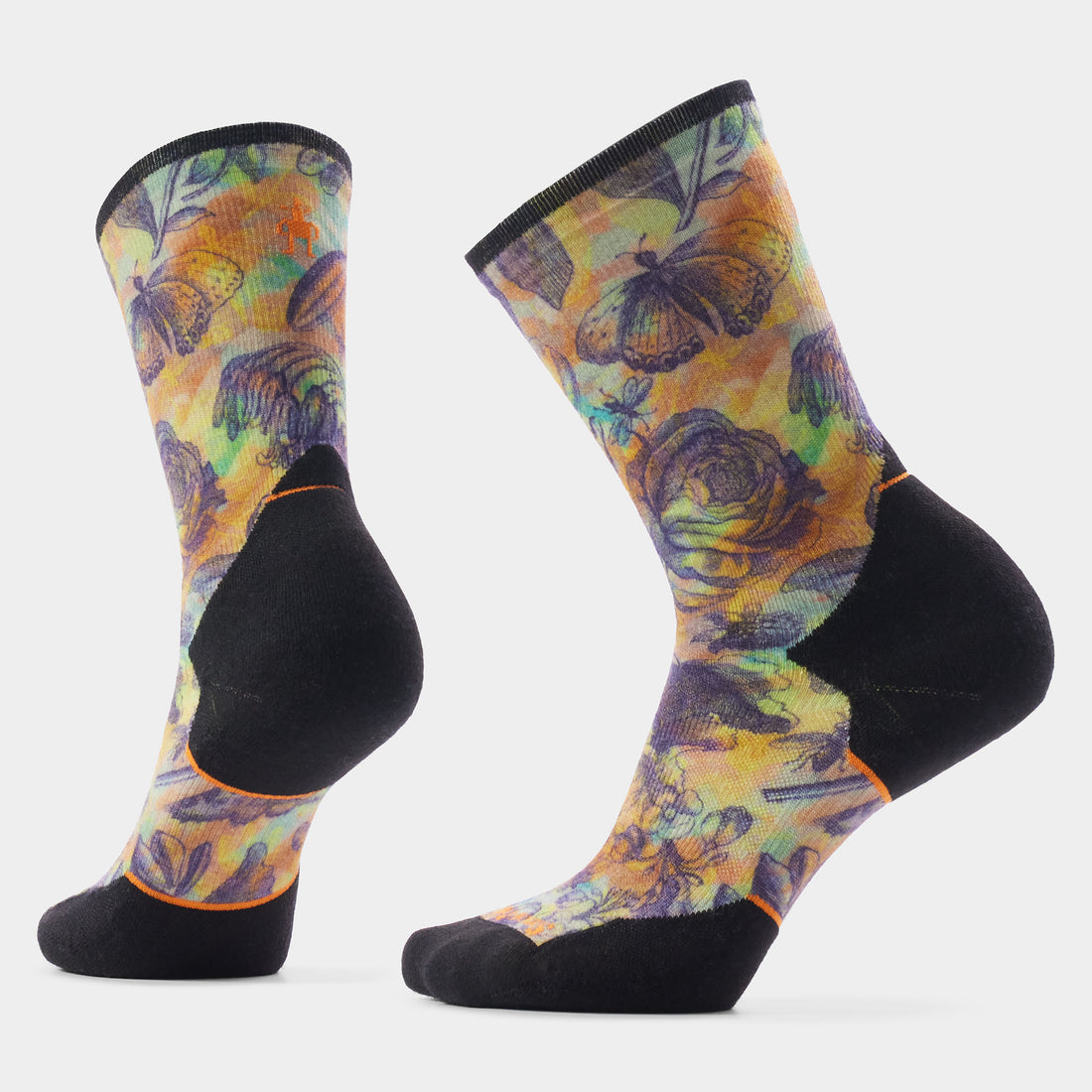Smartwool - SW003029 - Women&