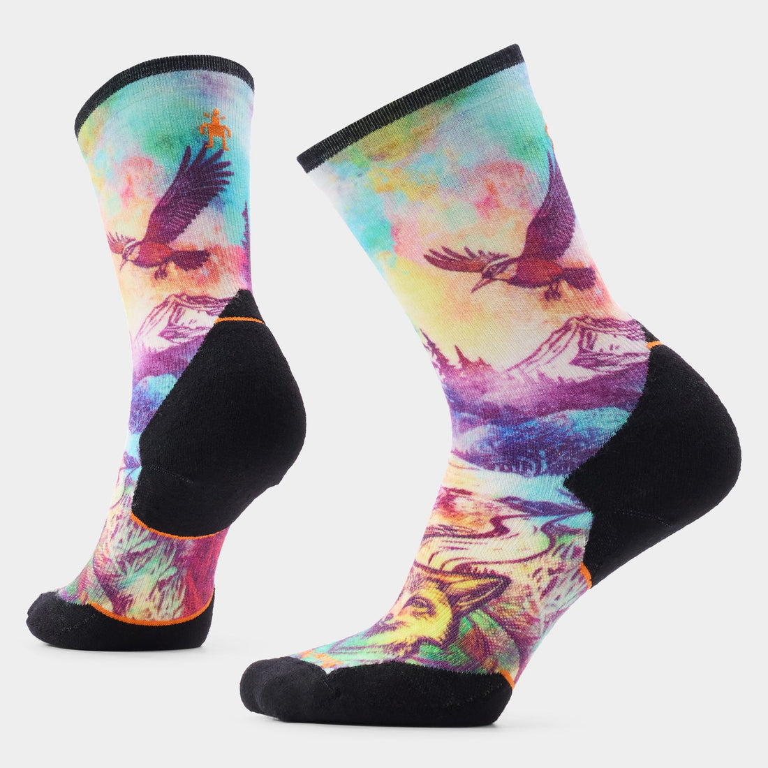 Smartwool - SW003147 - Women&