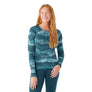 Smartwool Women's Classic Thermal Merino Base Layer Crew