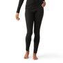 Smartwool Women's Classic All Season Baselayer Bottom