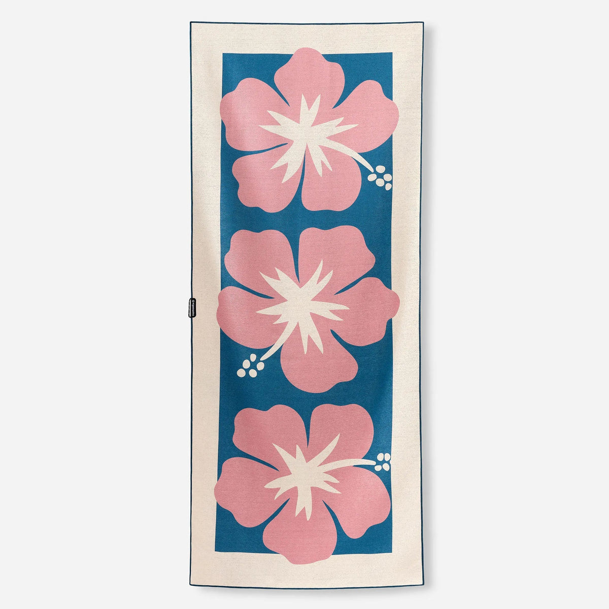 Nomadix Original Towel