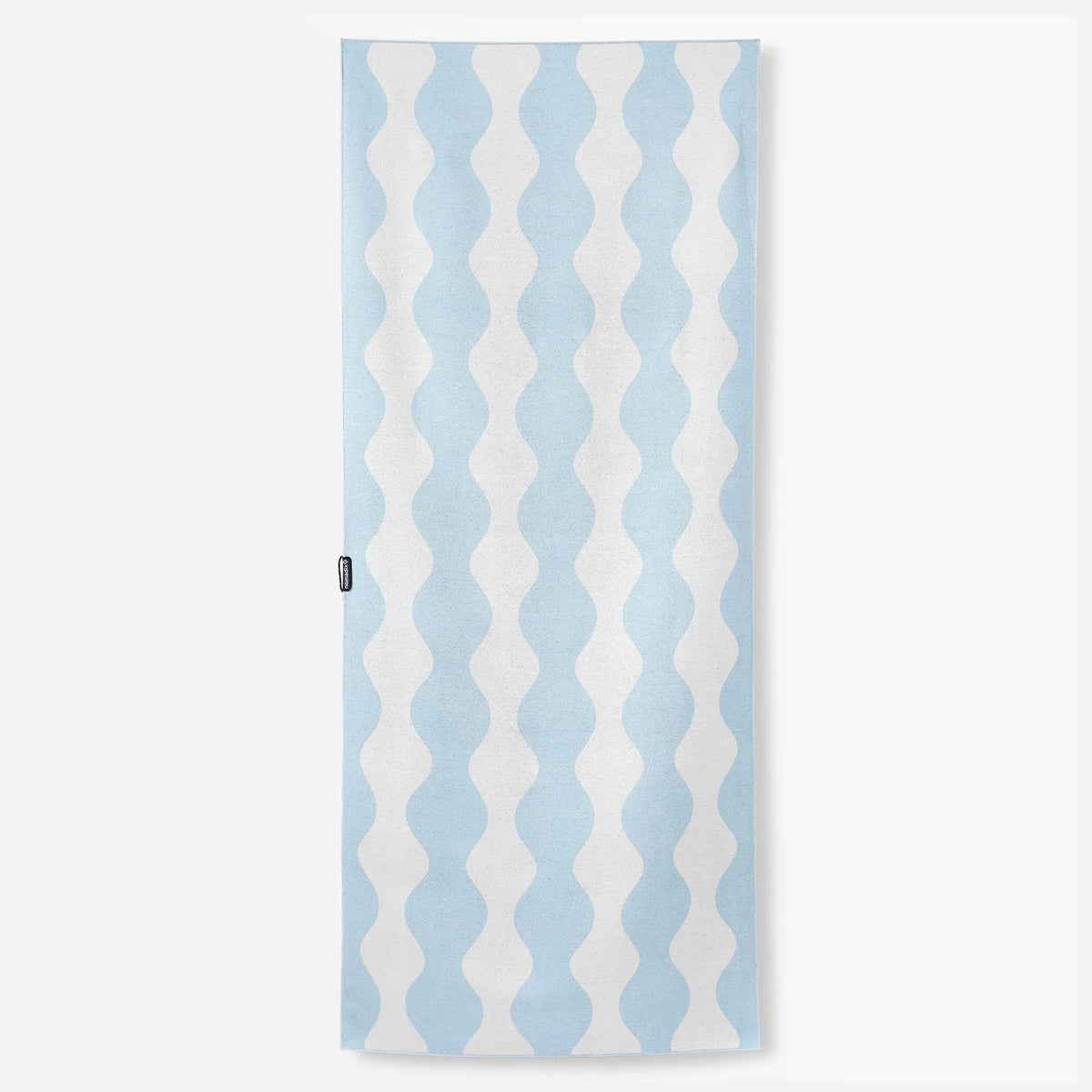 Nomadix Original Towel