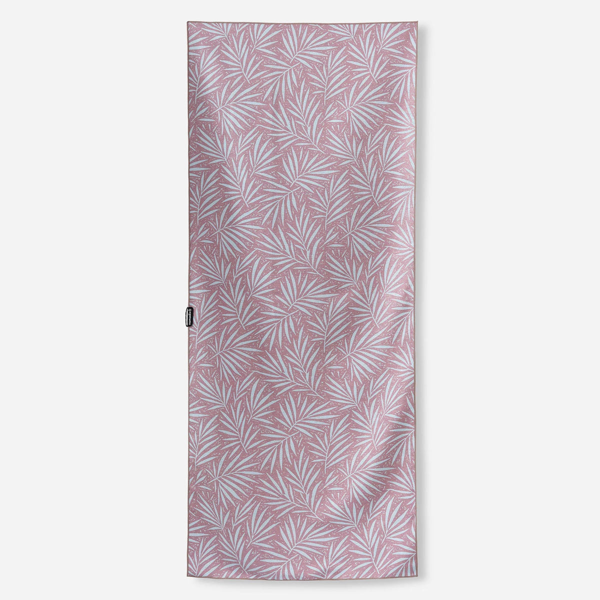 Nomadix Original Towel