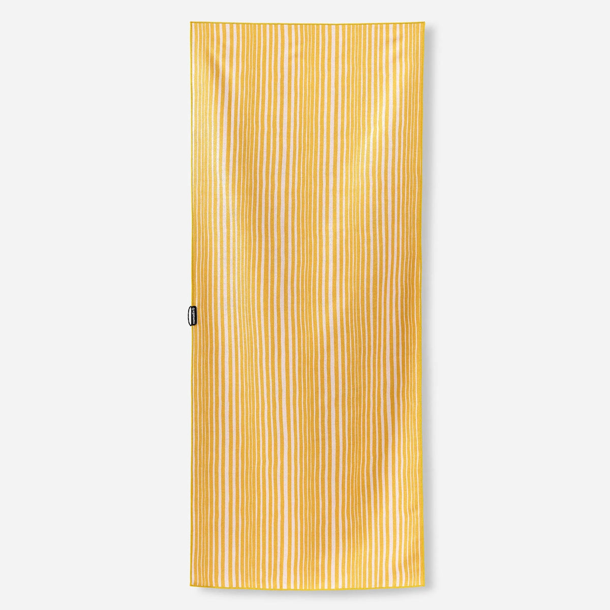 Nomadix Original Towel