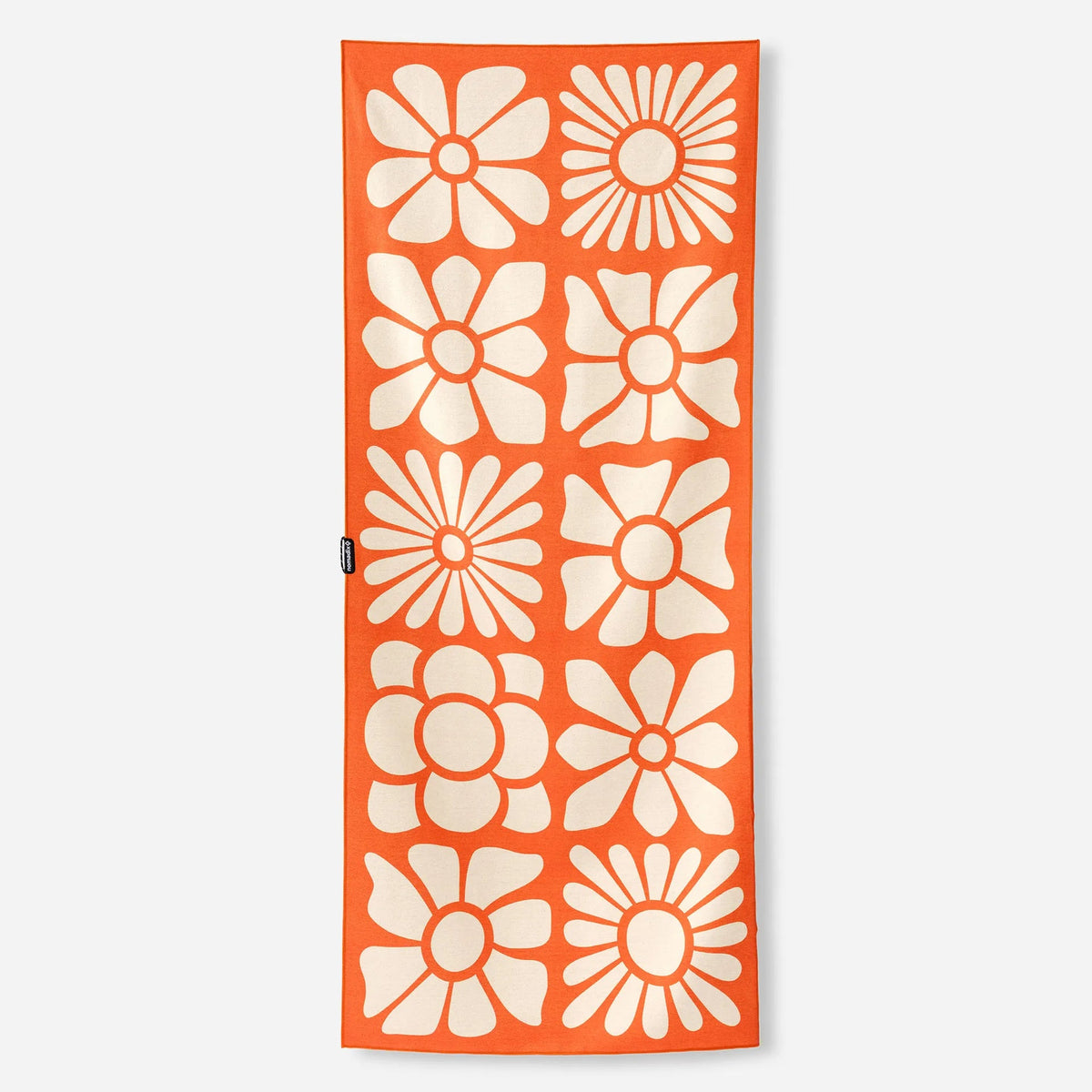 Nomadix Original Towel