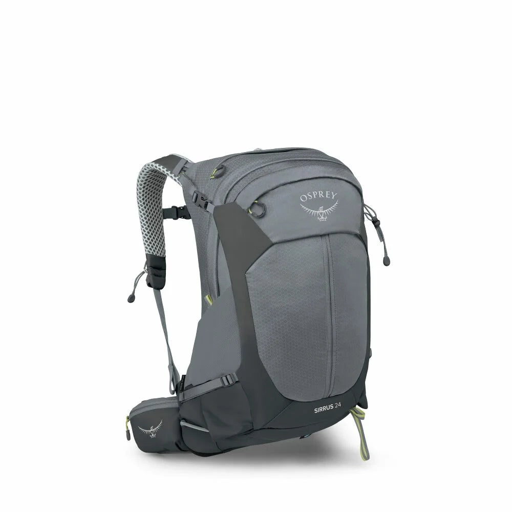 Osprey Sirrus 24 Pack  Trailful Outdoor Co.