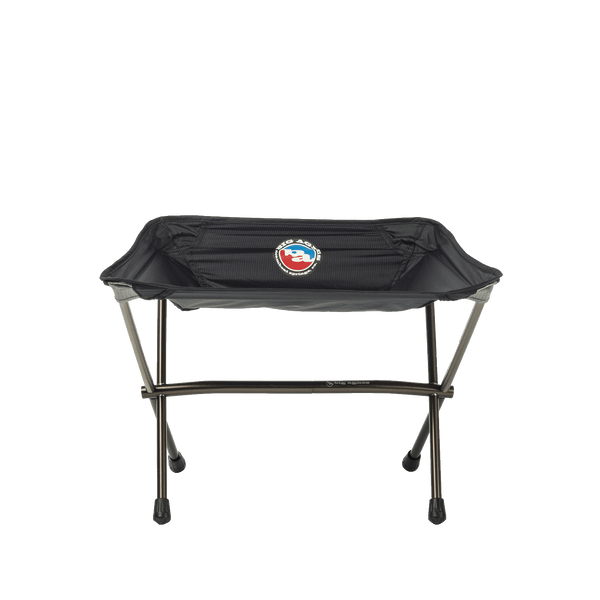 Big Agnes Skyline UL Stool