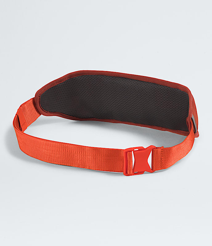The North Face Sunriser Run Belt