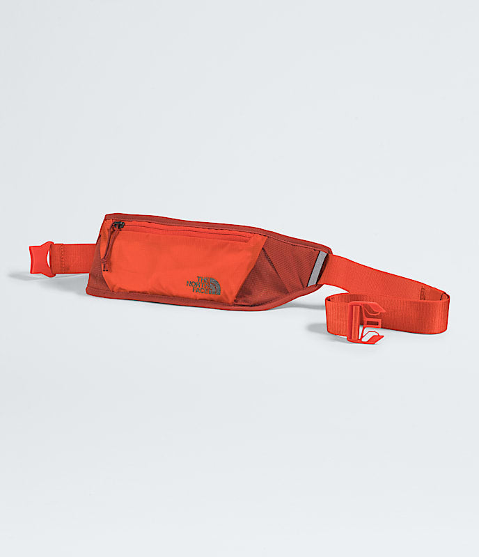 The North Face Sunriser Run Belt