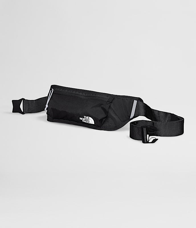 The North Face Sunriser Run Belt