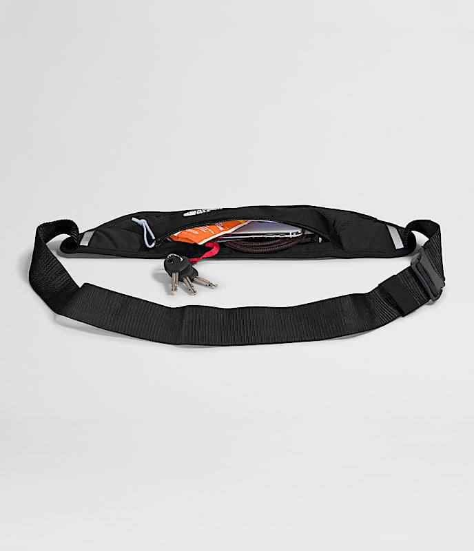 The North Face Sunriser Run Belt