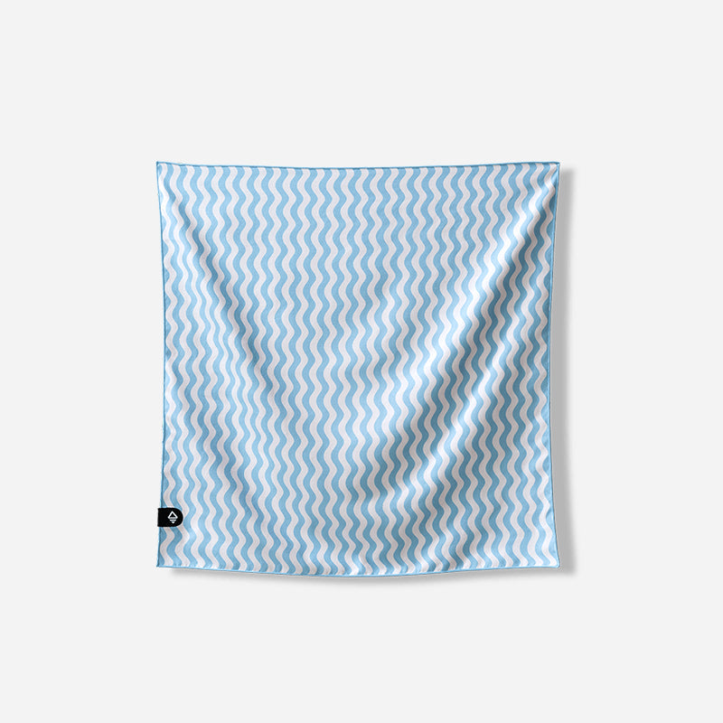 Nomadix Bandana Towel