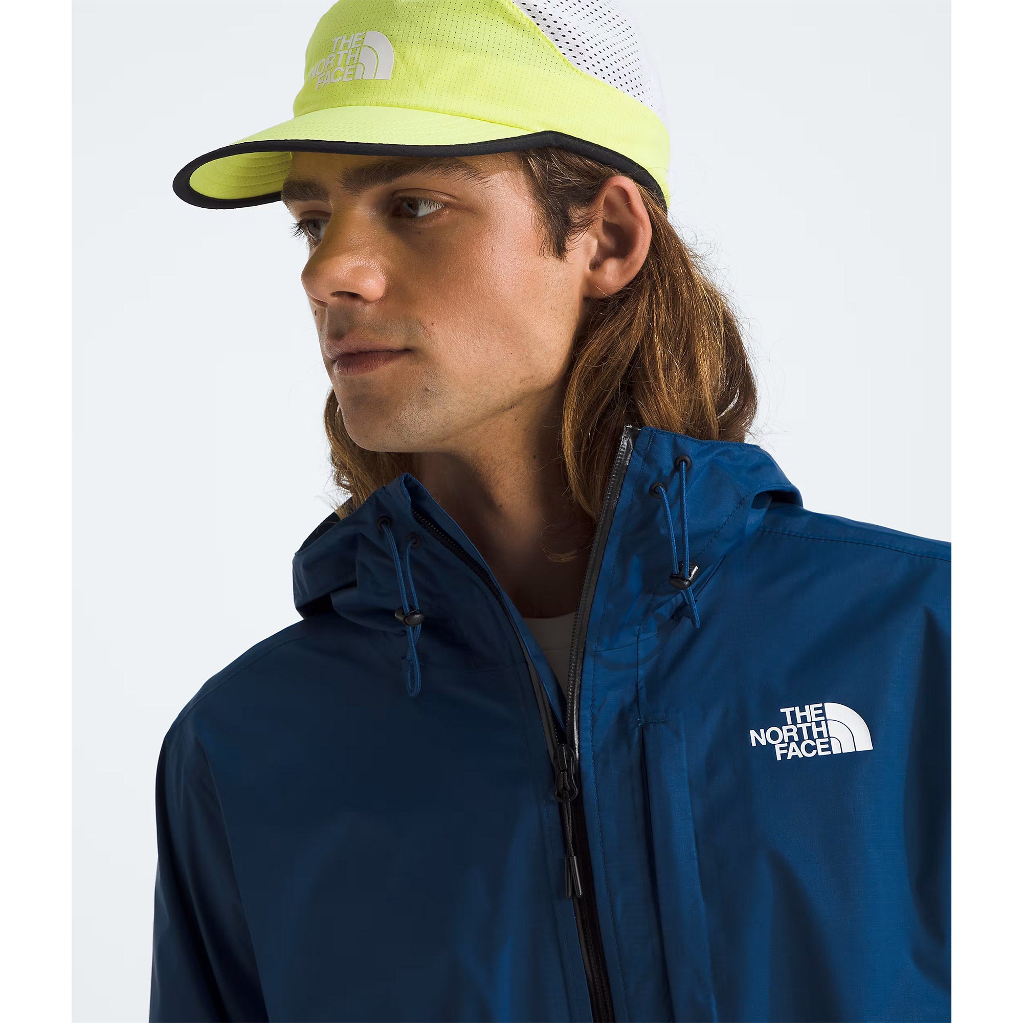 The North Face Men&