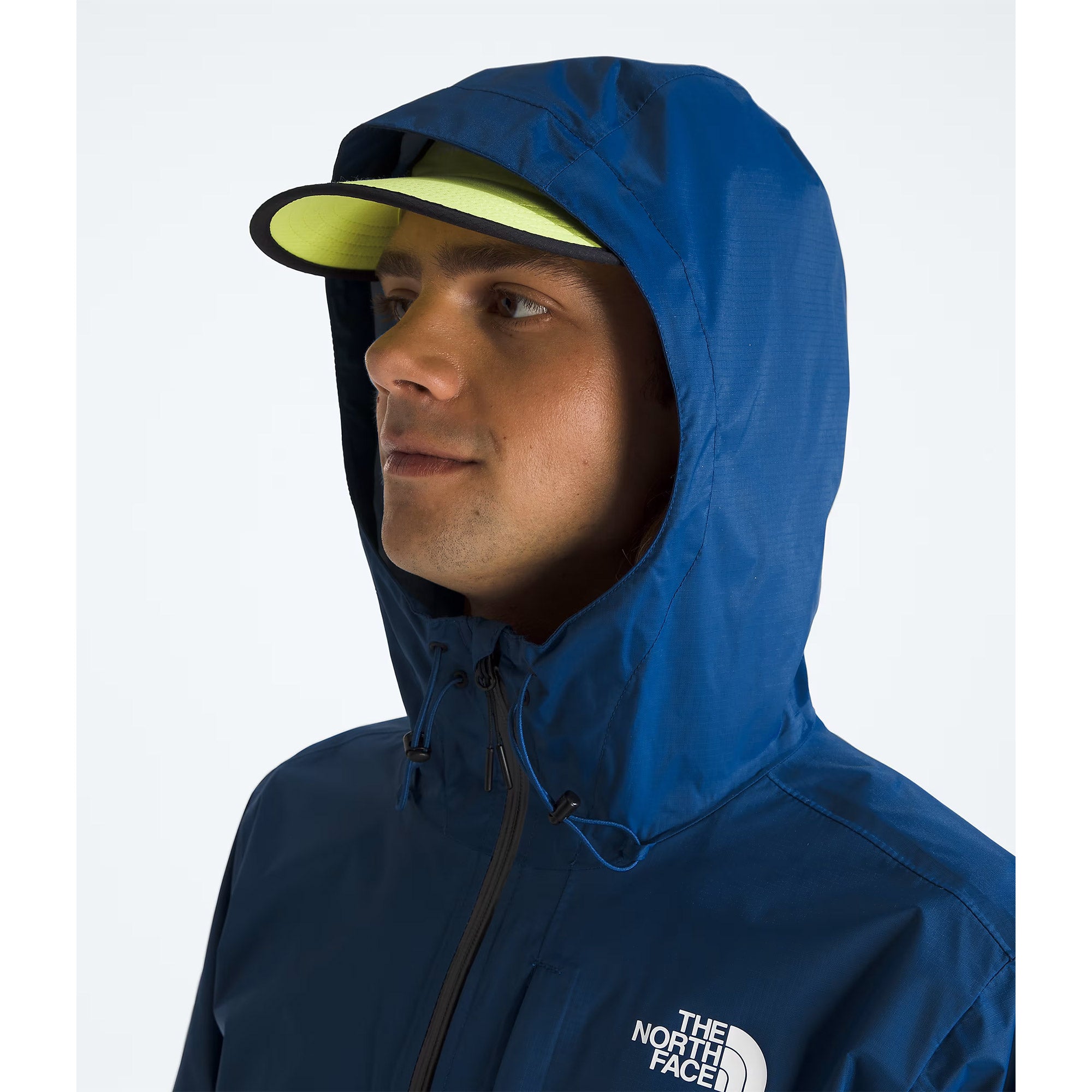 The North Face Men&