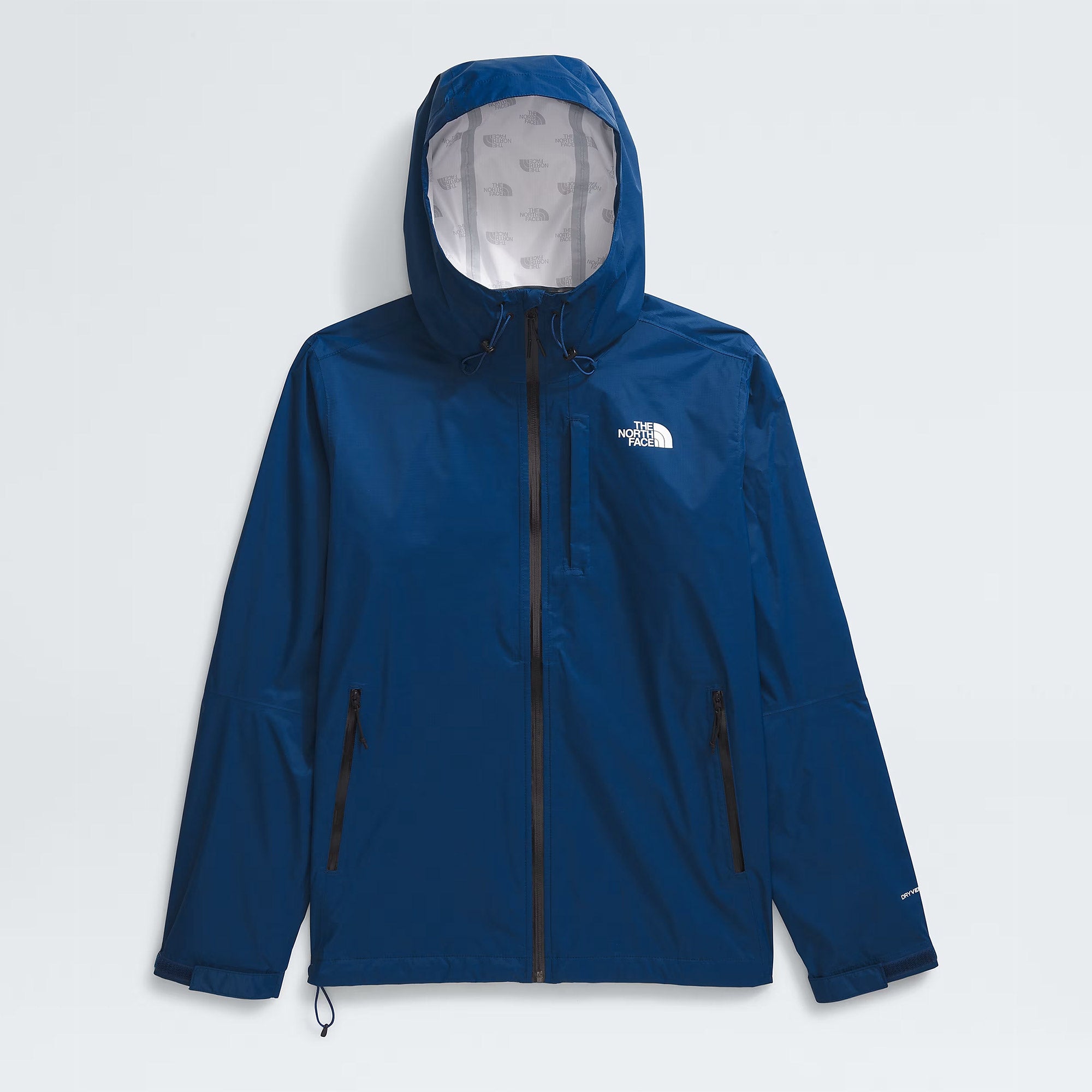 The North Face Men&
