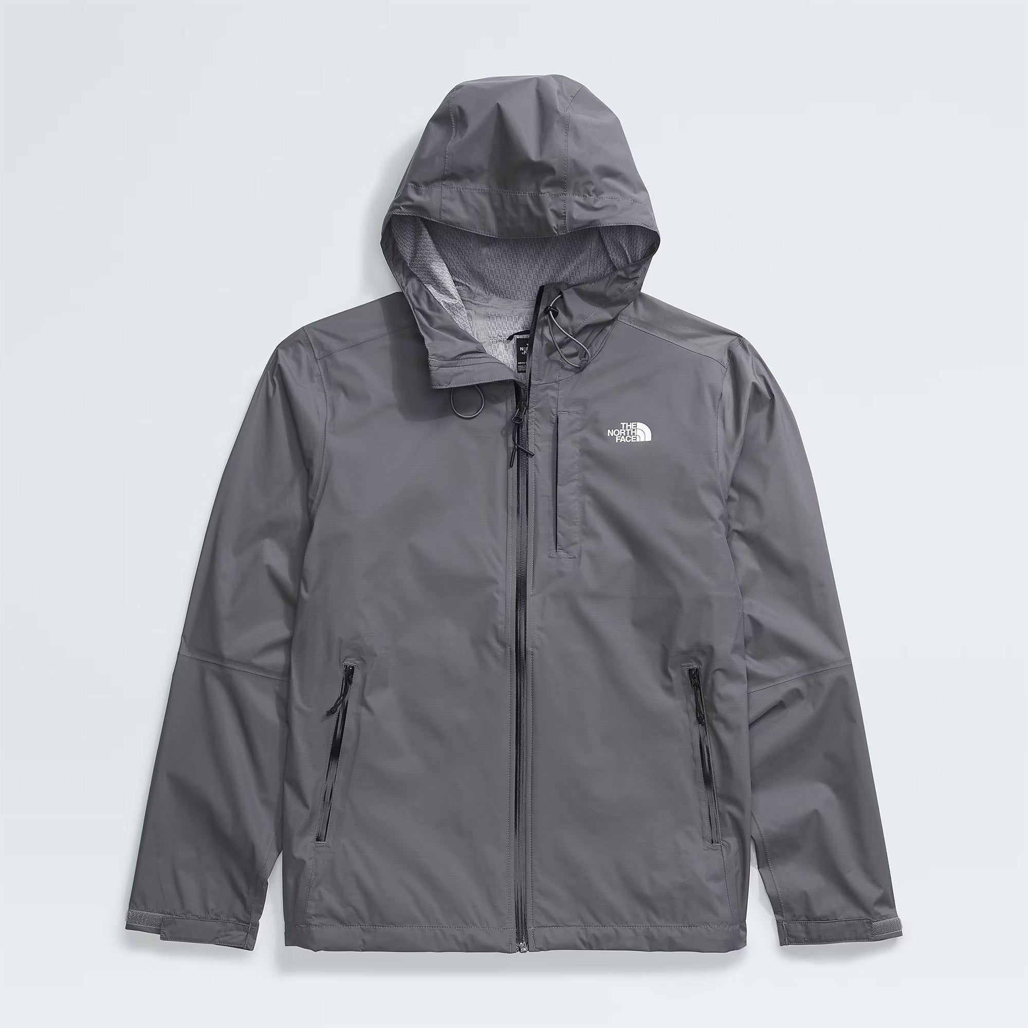 The North Face Men&